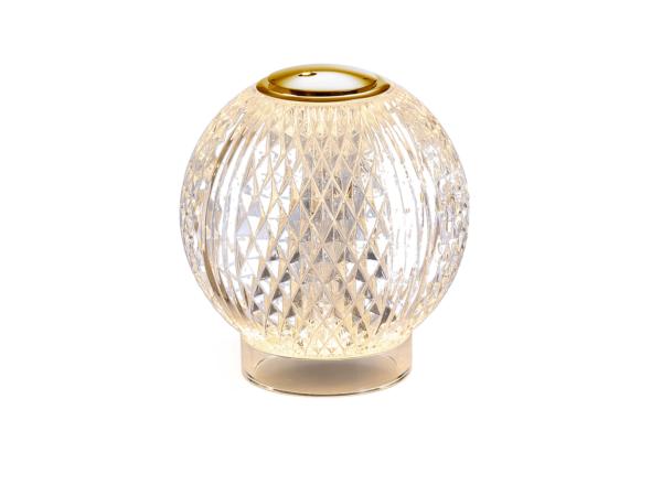 AUSTRAL- SOBREMESA 1L ORO - SCHULLER