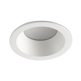 Empotrable DOP blanco LED 33W Faro Barcelona 