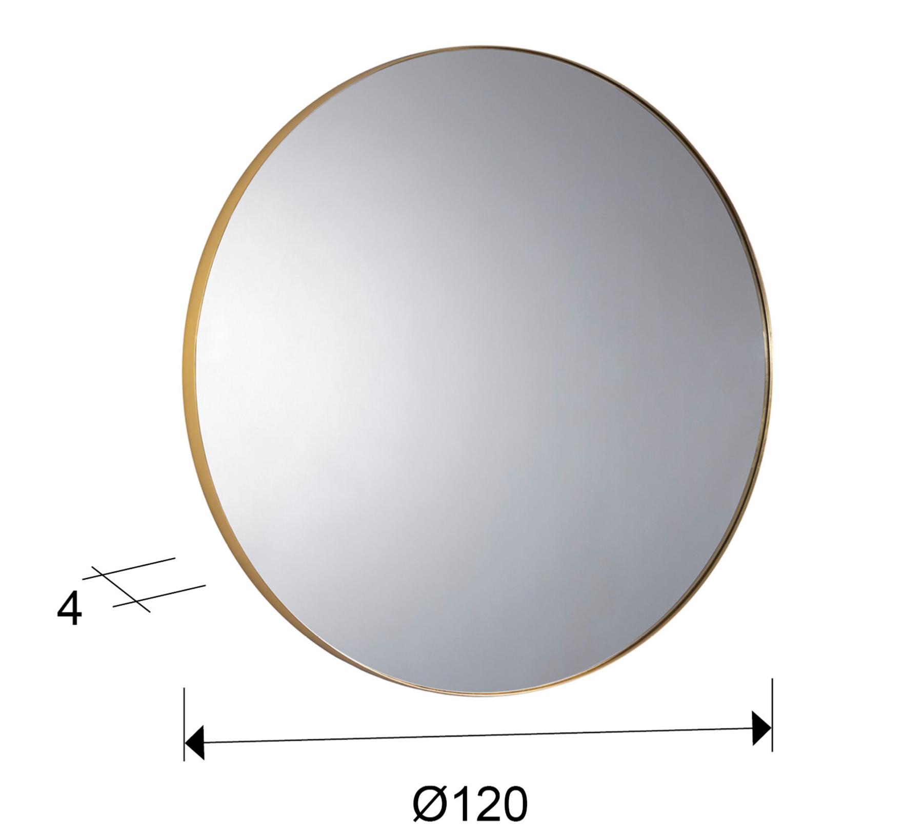 espejo-orio-schuller-127509-medidas