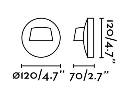 aplique-brow-medidas