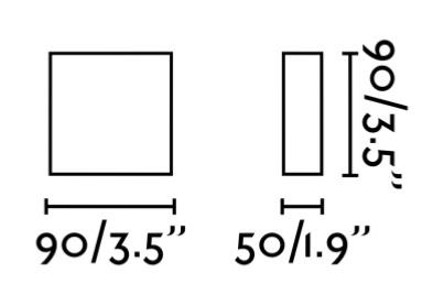 medida-aplique-kaula-faro