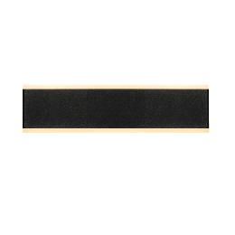 Aplique interior NELSON Negro Mantra - Luz LED 