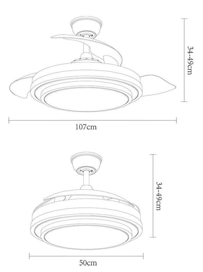 ventilador-ibe-fabrilamp-motor-dc-medidas