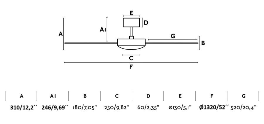 mallorca-ventilador-faro-medidas