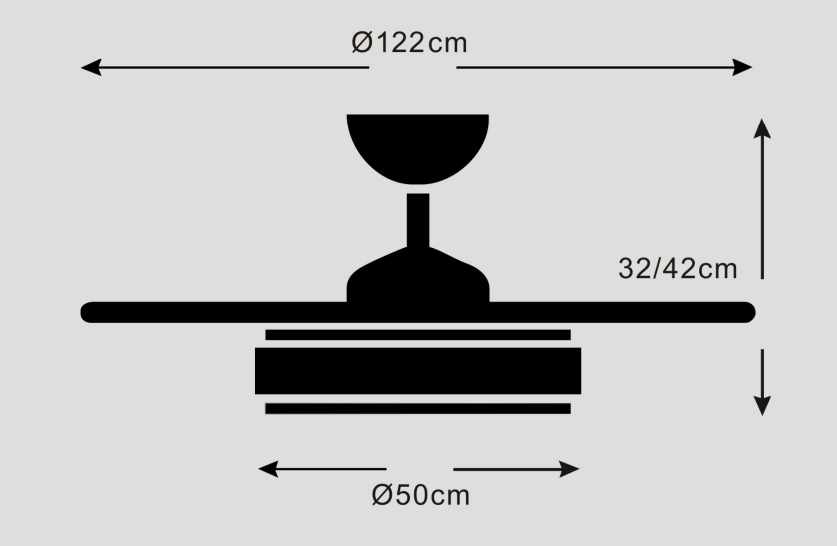 ventilador-p&b-tama�o-xl