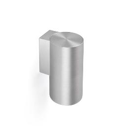 Aplique pared STAN 1 luz aluminio Faro Barcelona