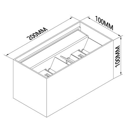 davos-mantra-rectangular-medidas