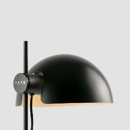 Sobremesa DOMINICA negra Faro Barcelona