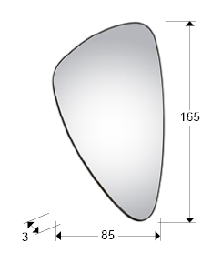 espejo-schuller-medidas-orio-127661