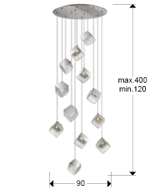 lampara-priscila-schuller-12-luces-medidas
