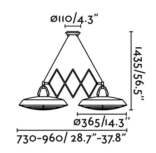 lampara-plec-faro-medidas