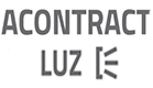 Lamparas Acontract-luZ