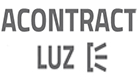 Plafon Acontract-luz