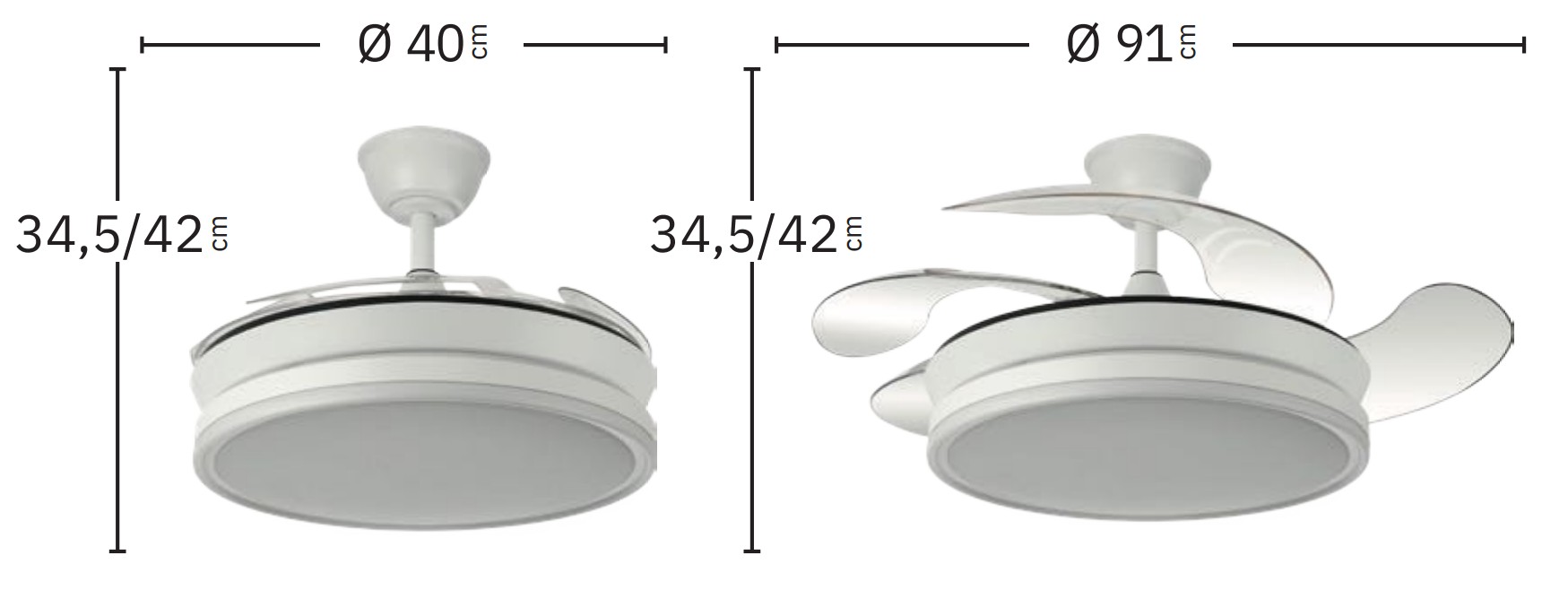 ventilador-bayomo-mini-medidas