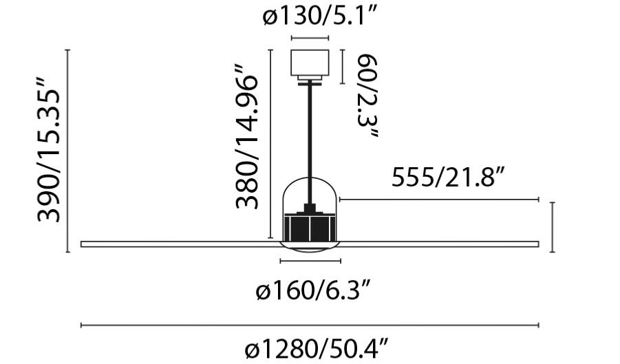 copper-ventilador-faro-medidas