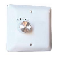 Ventilador articulado Vedra FARO 46cm.Ø