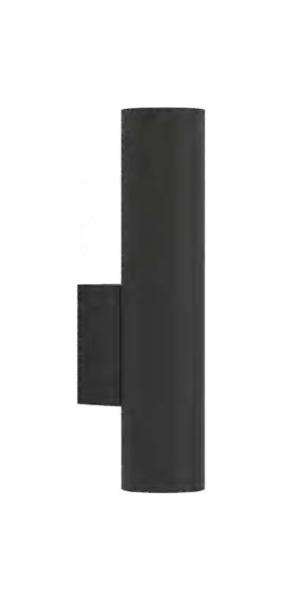 APLIQUE DE PARED EYE WALL MIMAX - FORMA TUBULAR