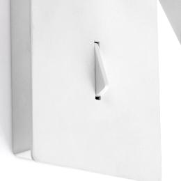 Aplique LAO 1L blanco Faro Barcelona 