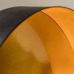 Aplique extensible WHIZZ Faro - Bombilla E27