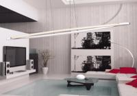 Elegance - Diseos Santelices