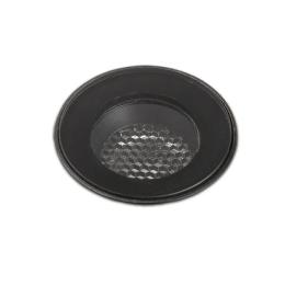 Empotrable suelo GRUND TRIMLESS LED 3W 2700K 36º 24V Faro