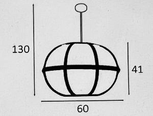 lampara-colgante-osul-60