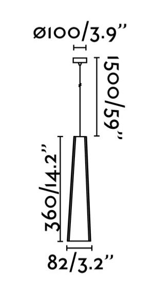 lampara-colgante-pluma-faro