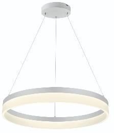 Lámpara Ring o´lite - Mimax Lighting - Colgante LED