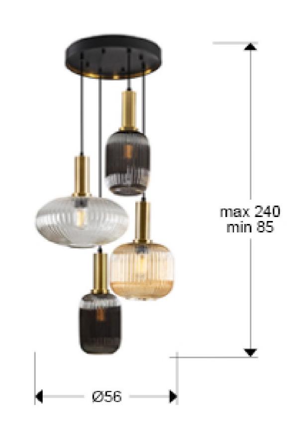 lampara-techo-4-luces-schuller-norma-medidas