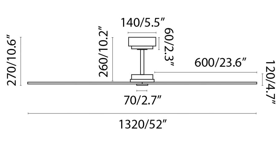 milos-ventilador-faro-medidas