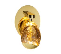 ROCIO- APLIQUE 1L ORO - SCHULLER