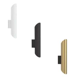 APLIQUE DE PARED EYE WALL CUT MIMAX - FORMA TUBULAR