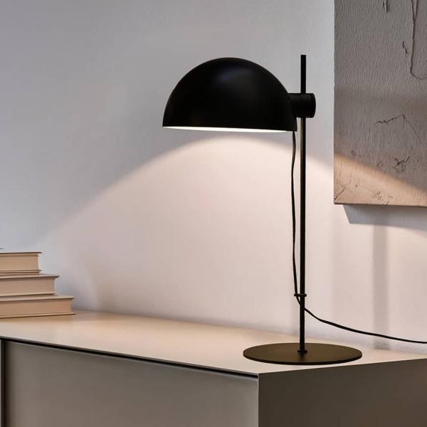 Sobremesa DOMINICA negra Faro Barcelona