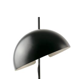 Sobremesa DOMINICA negra Faro Barcelona