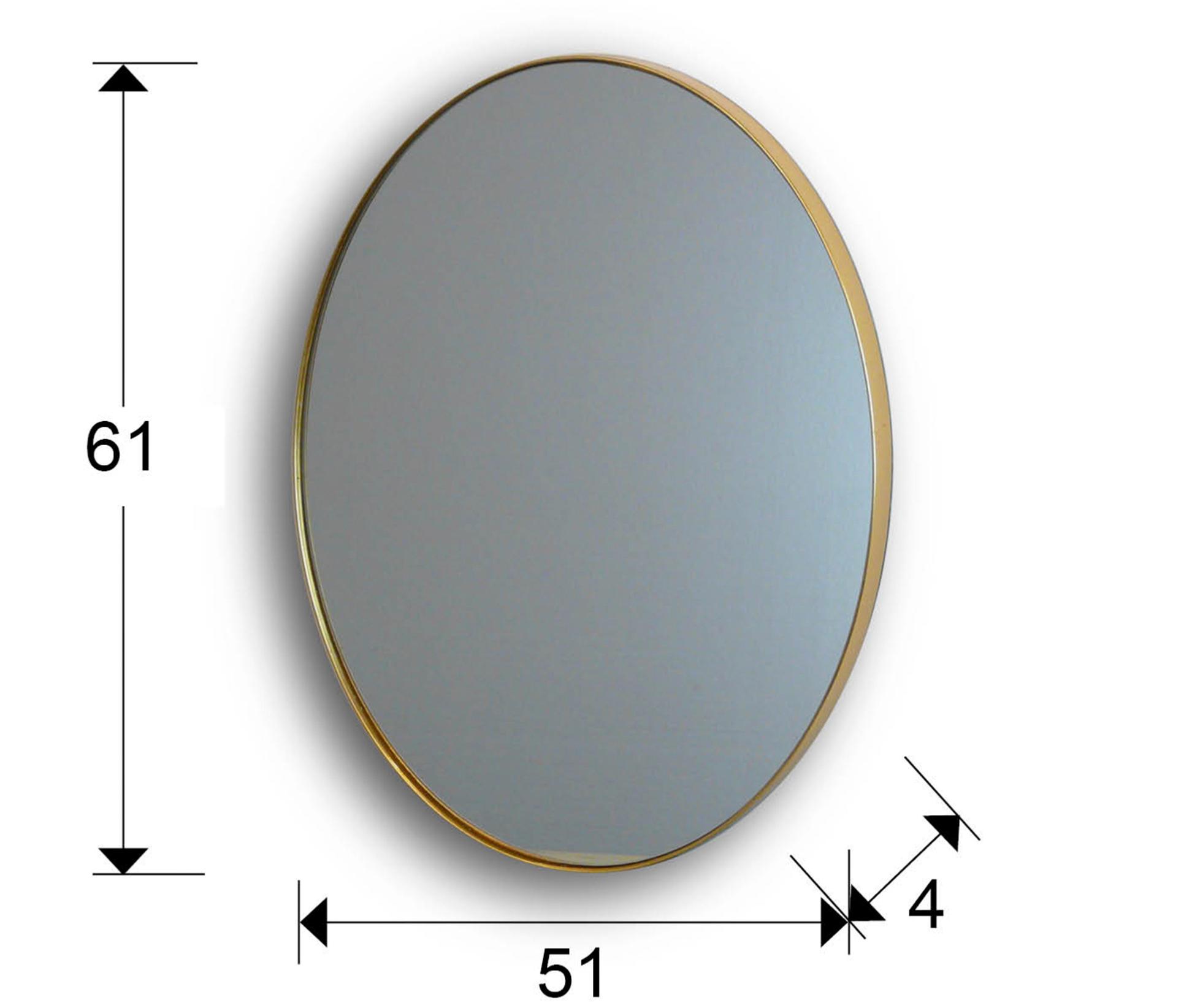 espejo-schuller-orio-127233-medidas