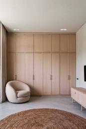 Empotrable GAS 2 Luces blanco Faro Barcelona