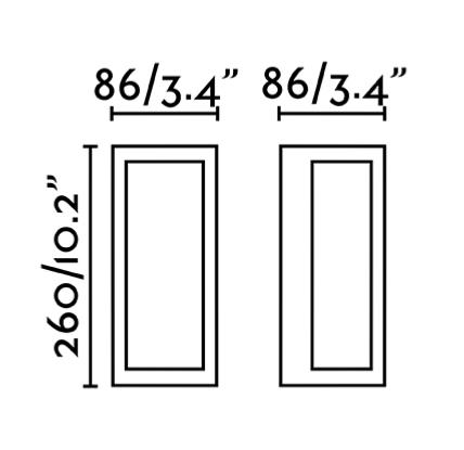 medidas-aplique-pivot-faro-71305