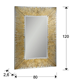 schuller-aurora-espejo-rectangular-marco-cristal-pan-de-oro-569106-medidas