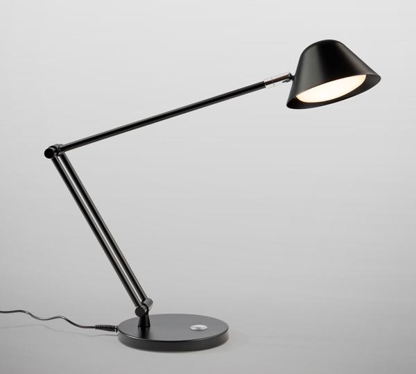 TAROS FLEXO 1L NEGRO - SCHULLER LED