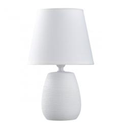 Sobremesa ceramica SENECA - ALEMAR