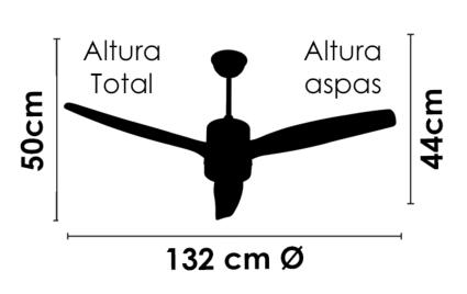 ventilador-bambu-narvi-medidas