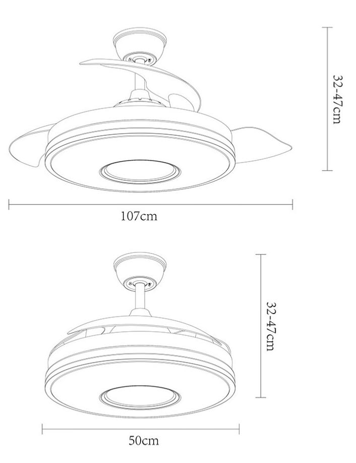 ventilador-dani-fabrilamp-motor-dc-medidas