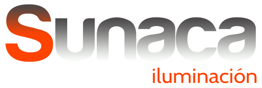 Sunaca Iluminacin - Tienda online lmparas y ventiladores